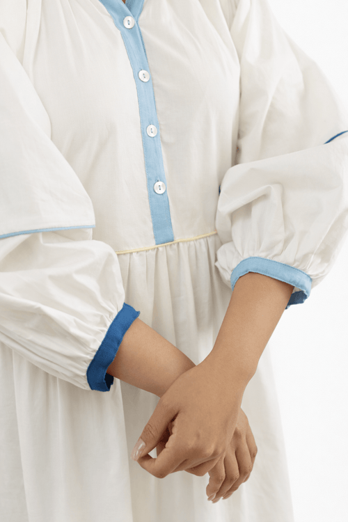 Colorful Edges - Tzipor